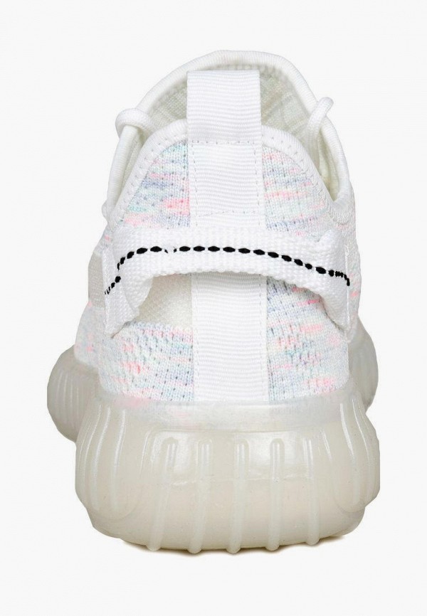 фото Кроссовки t.taccardi