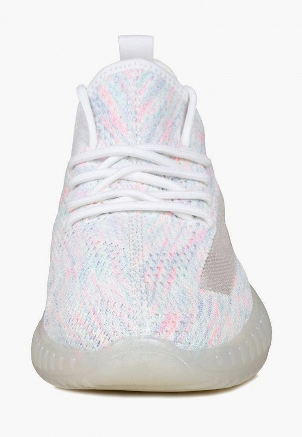 фото Кроссовки t.taccardi