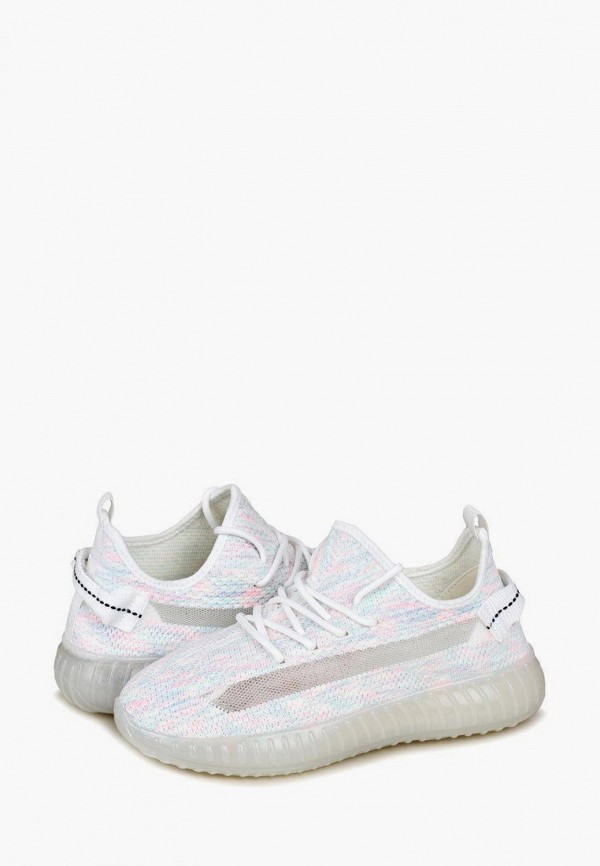 фото Кроссовки t.taccardi