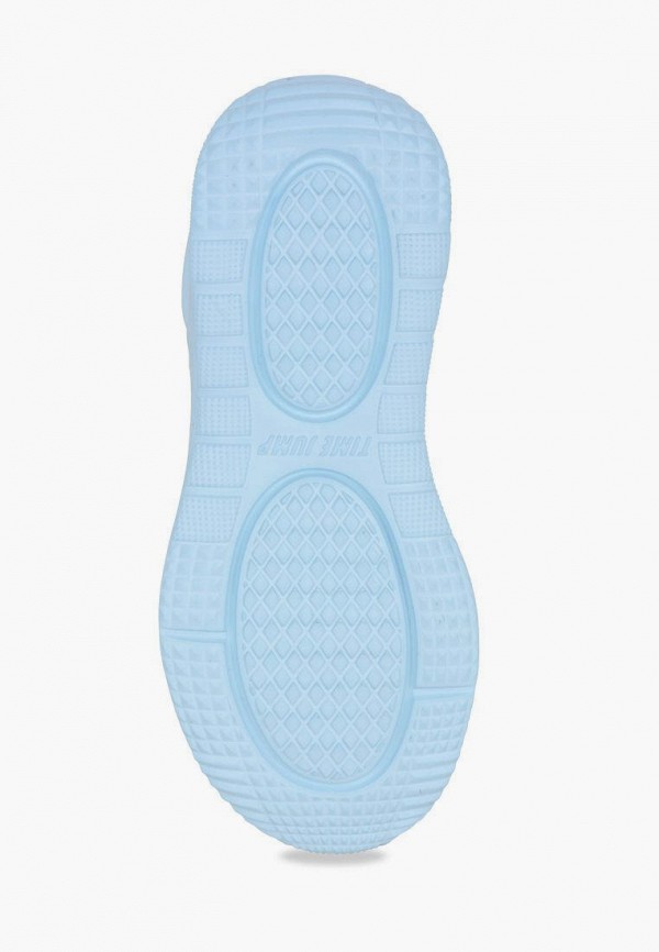 фото Кроссовки timejump