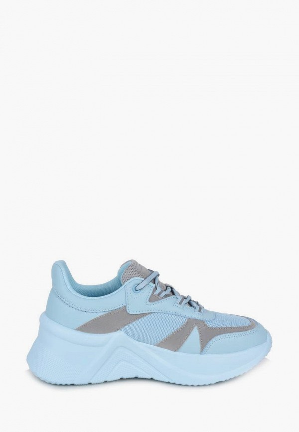 фото Кроссовки timejump