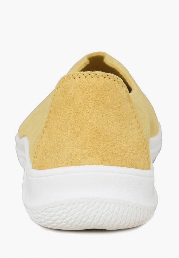 фото Слипоны alessio nesca