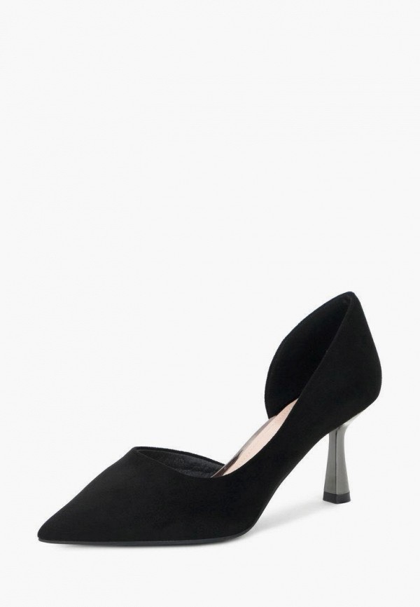 фото Туфли t.taccardi