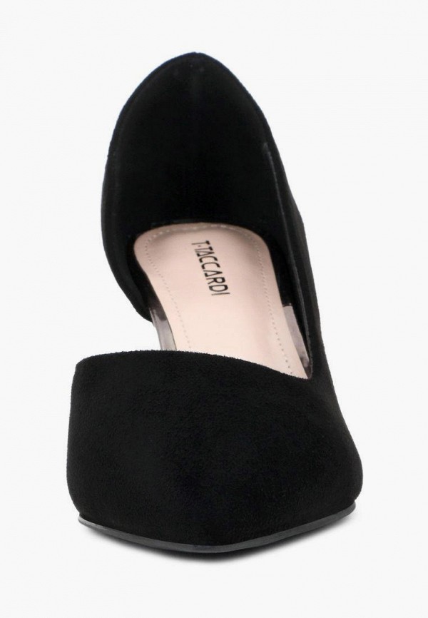 фото Туфли t.taccardi