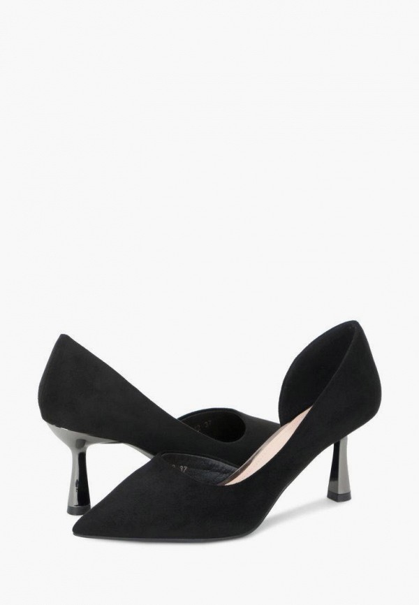 фото Туфли t.taccardi