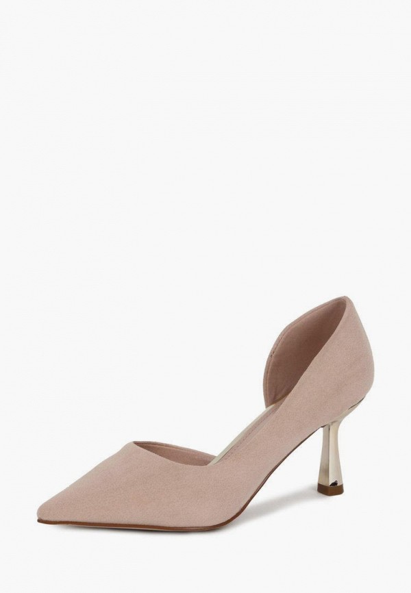 фото Туфли t.taccardi