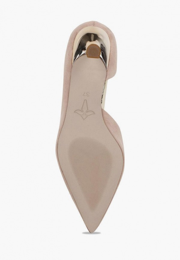 фото Туфли t.taccardi