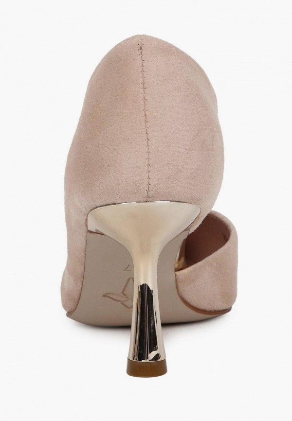 фото Туфли t.taccardi