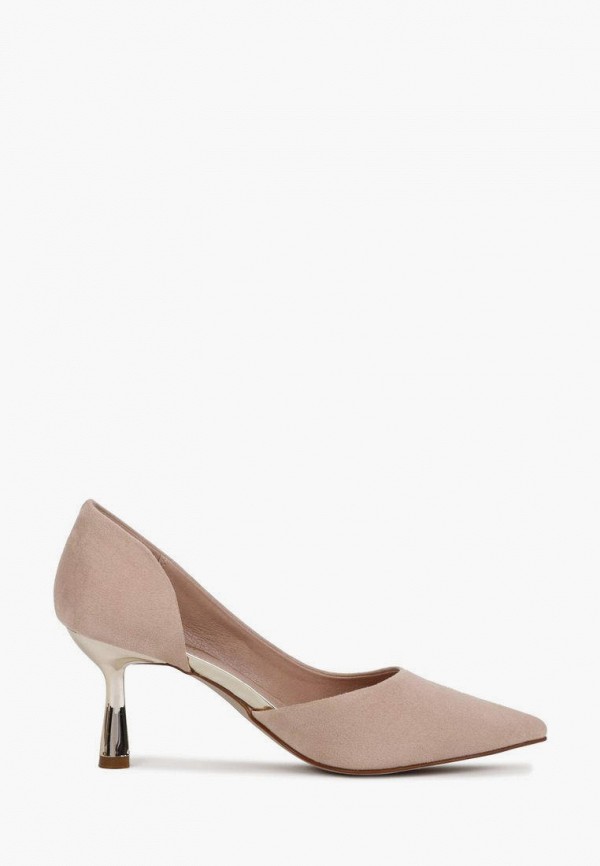 фото Туфли t.taccardi