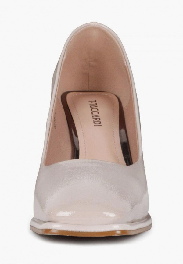 фото Туфли t.taccardi