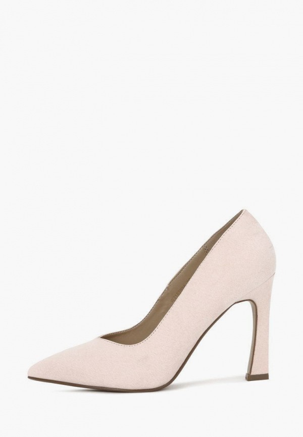 фото Туфли t.taccardi