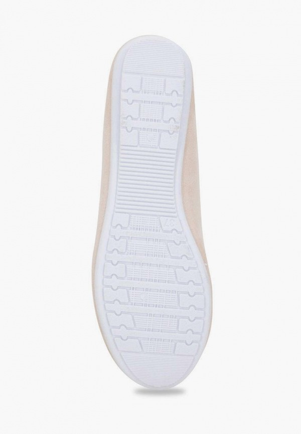 фото Балетки t.taccardi