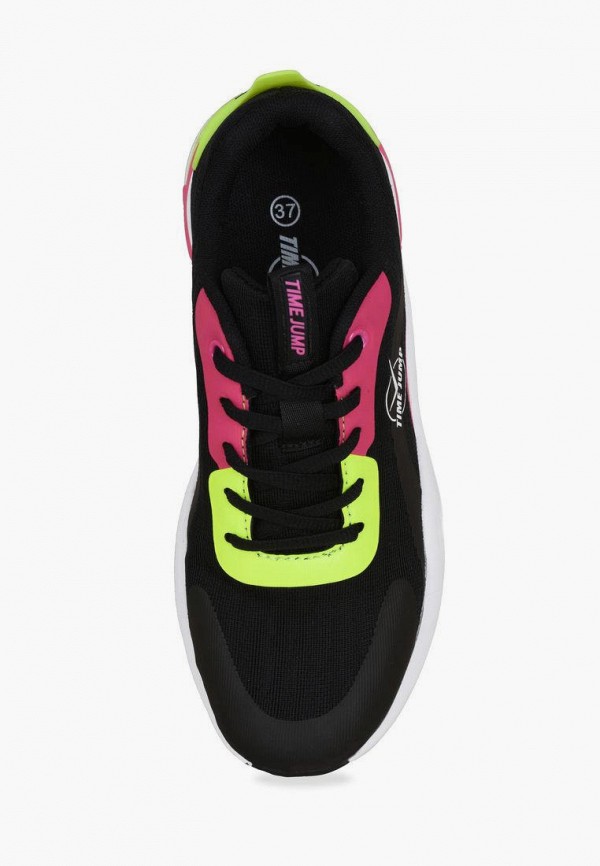 фото Кроссовки timejump