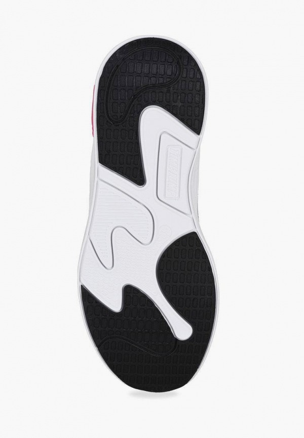 фото Кроссовки timejump