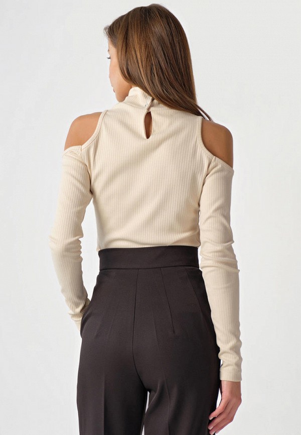 фото Лонгслив fly