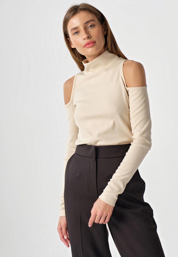 фото Лонгслив fly