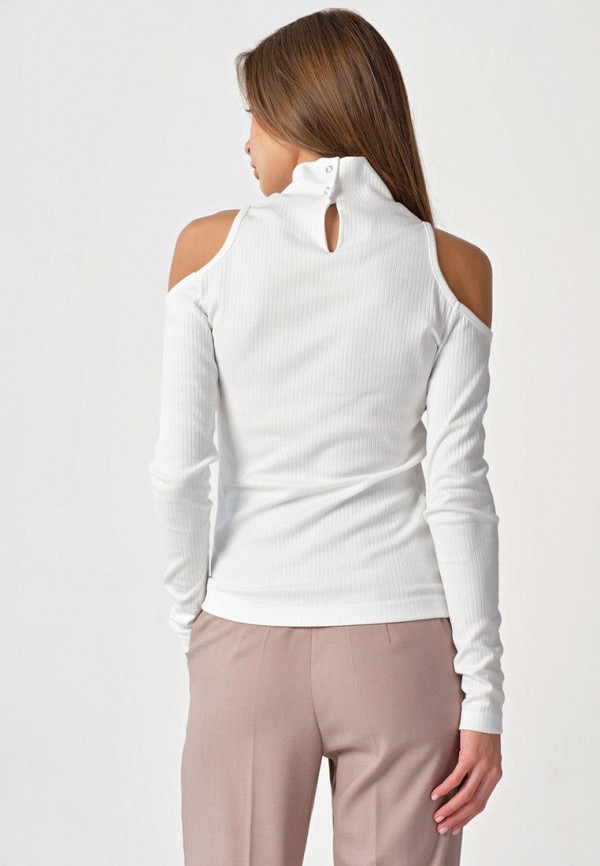 фото Лонгслив fly