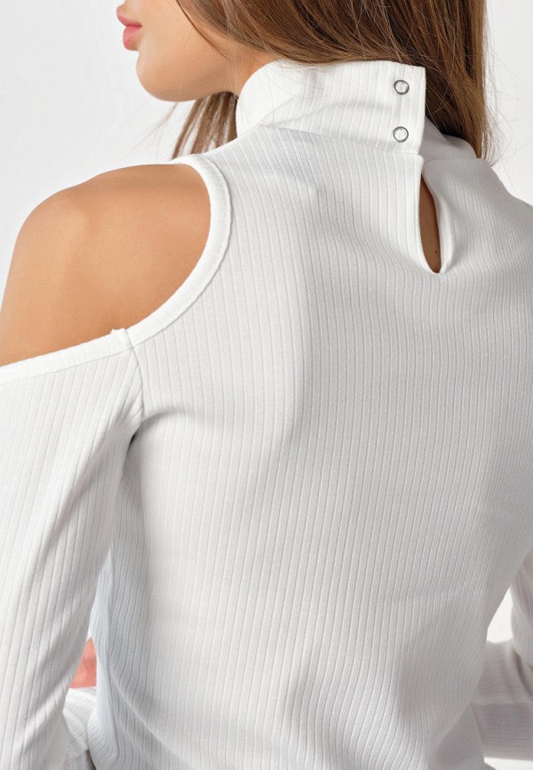 фото Лонгслив fly