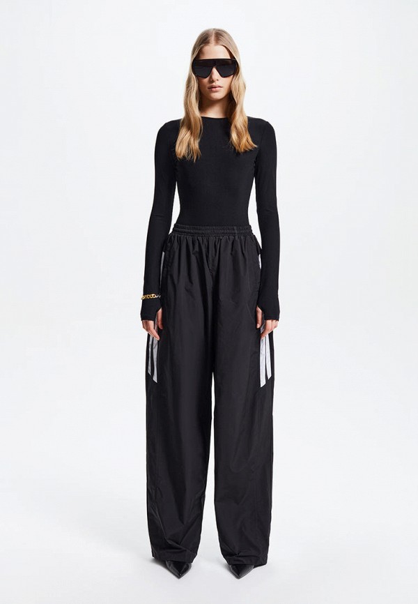 фото Брюки love republic