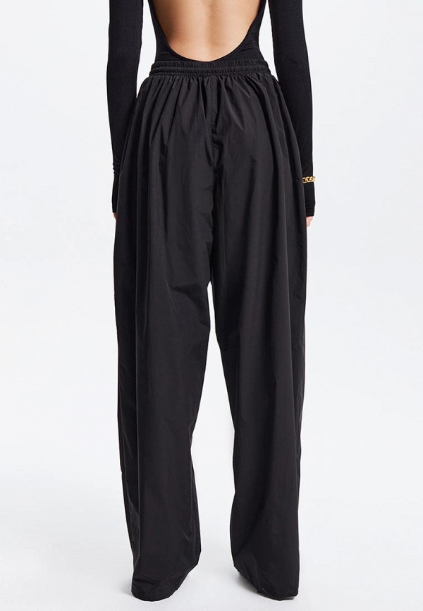 фото Брюки love republic