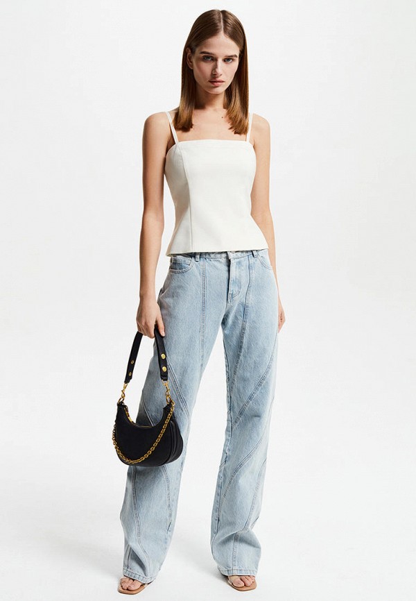 фото Топ love republic