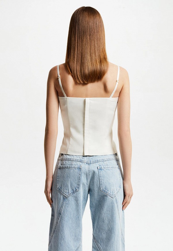 фото Топ love republic