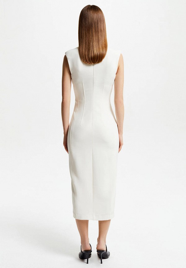 фото Платье love republic