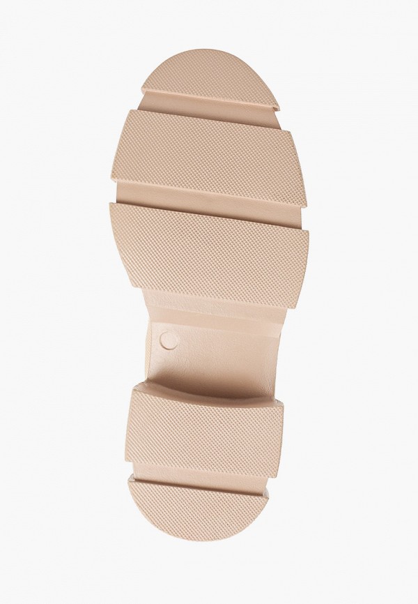 фото Ботинки may vian