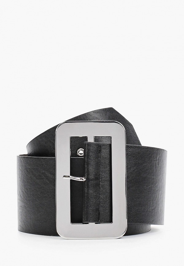 фото Ремень bezko