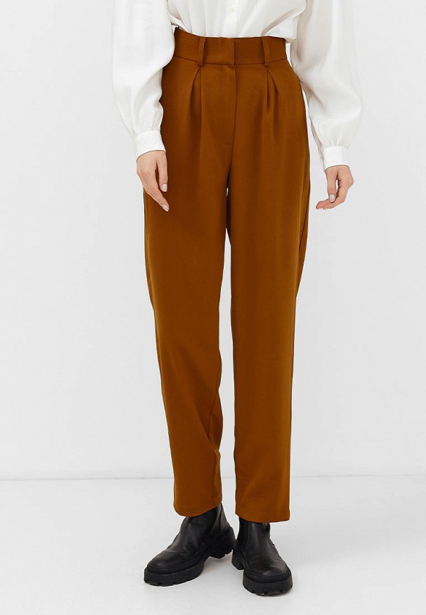 фото Брюки noun