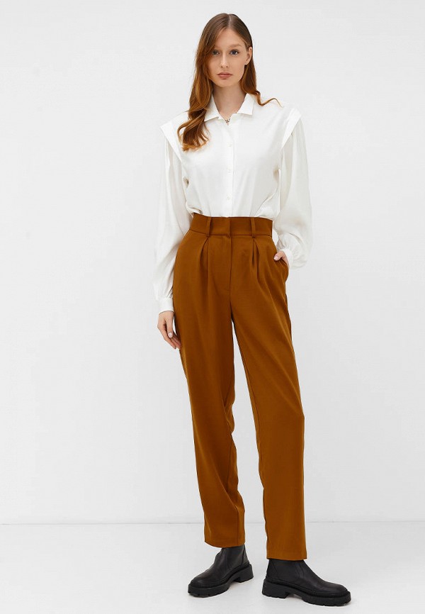 фото Брюки noun