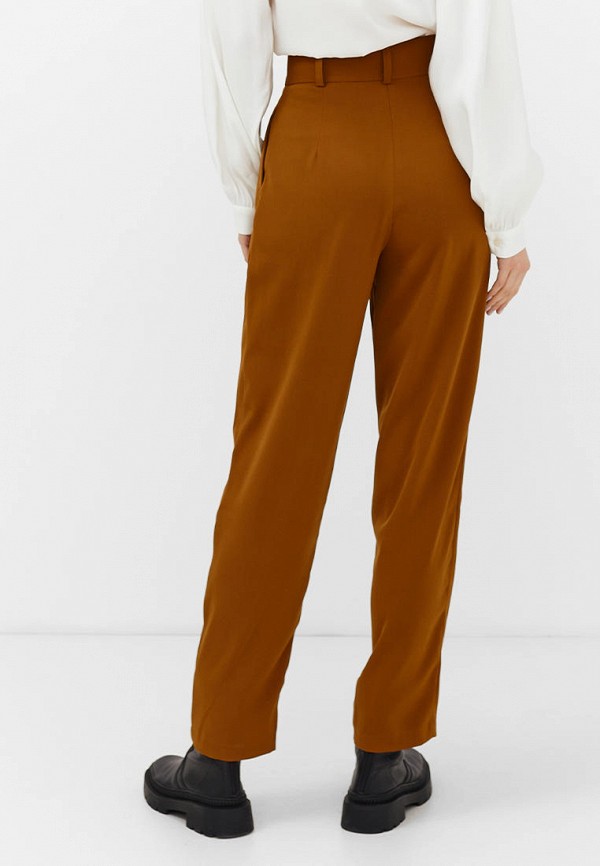 фото Брюки noun