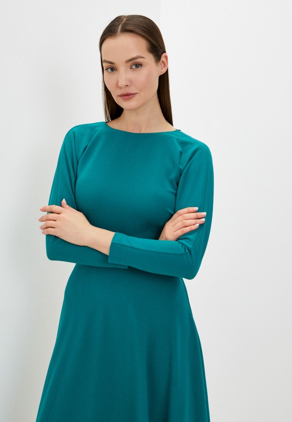 фото Платье madam t