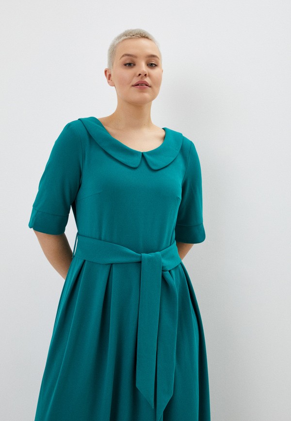 фото Платье madam t