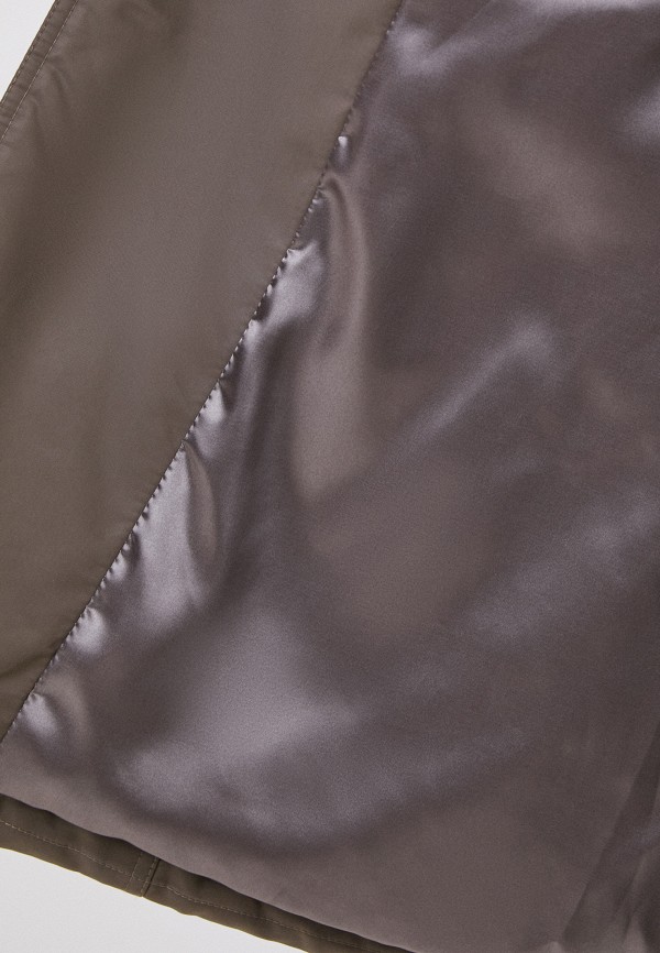 фото Куртка утепленная dimma