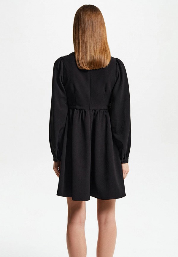 фото Платье love republic