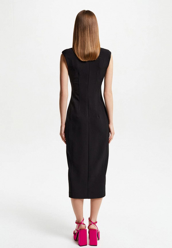 фото Платье love republic