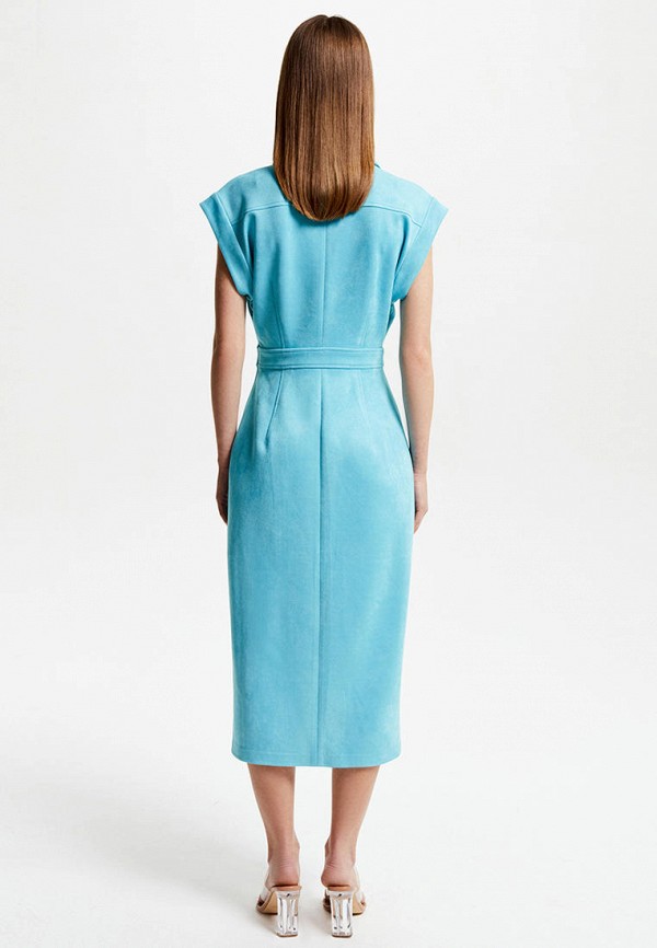 фото Платье love republic