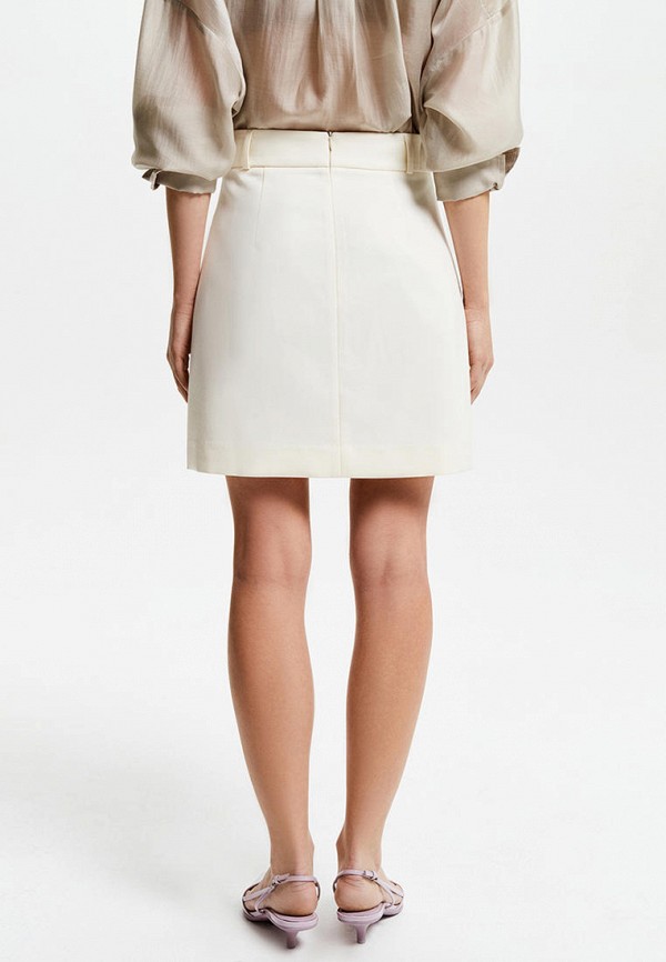 фото Юбка love republic