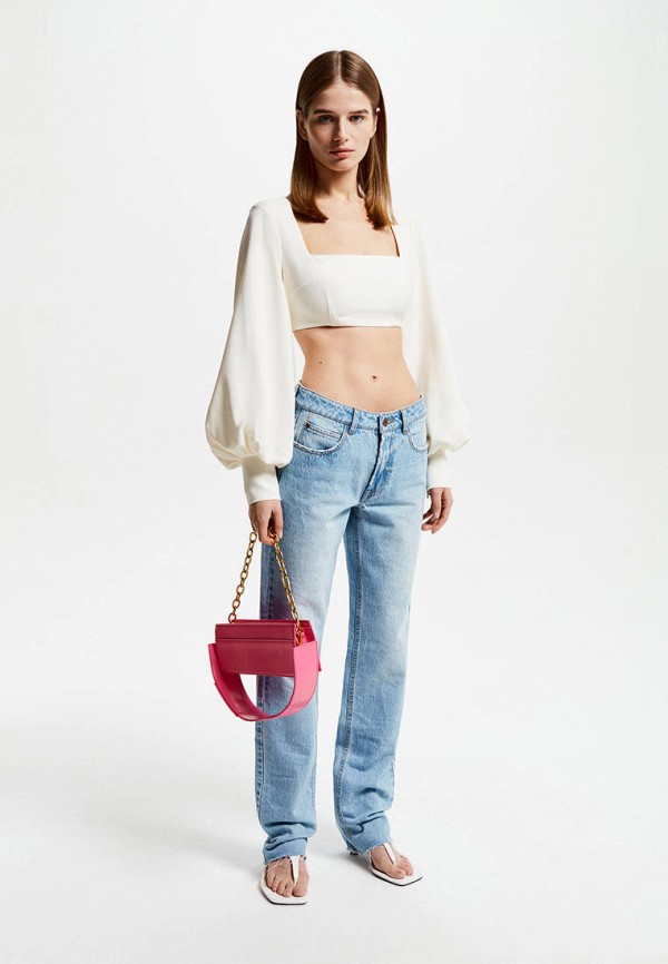 фото Топ love republic