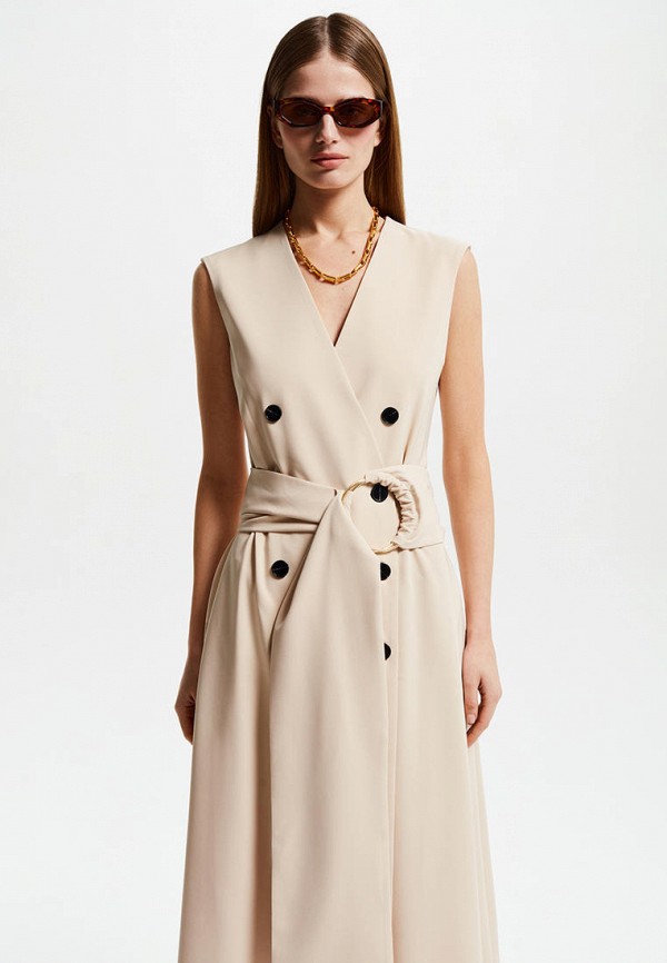 фото Платье love republic