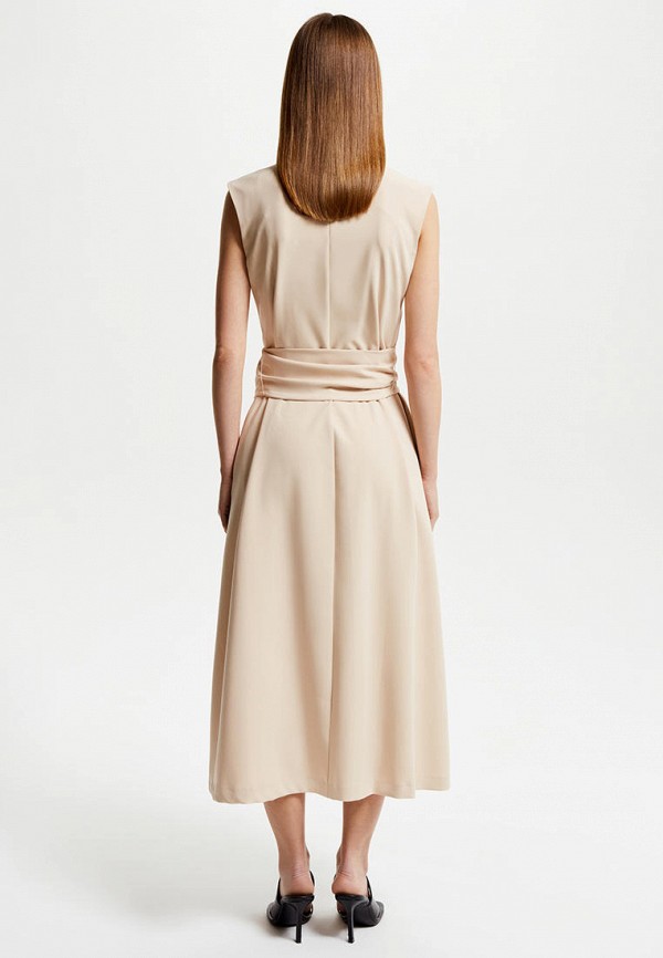 фото Платье love republic