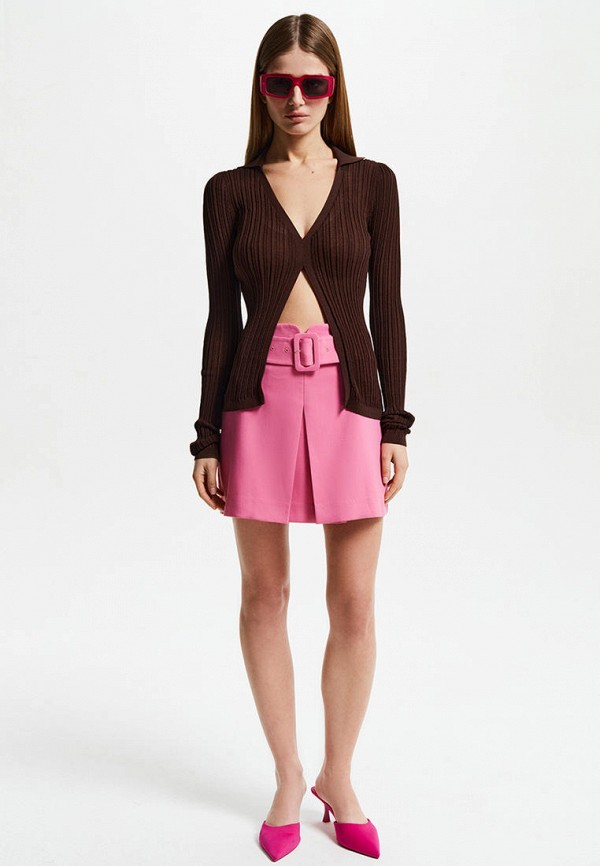 фото Юбка love republic