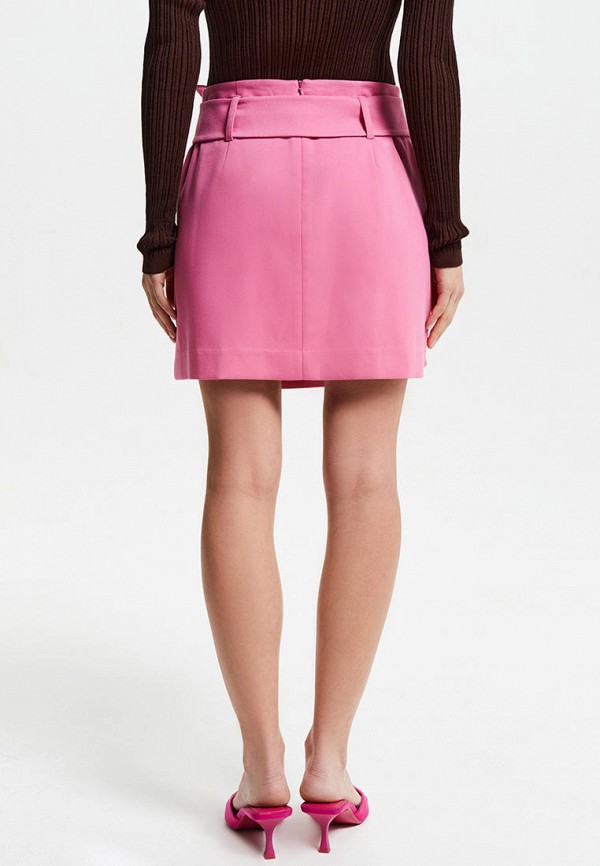 фото Юбка love republic