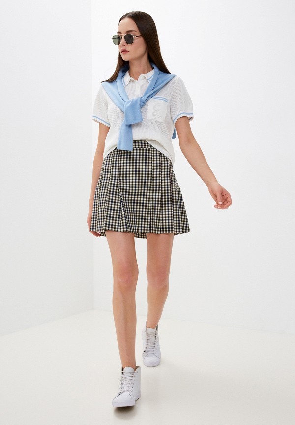 фото Поло lacoste