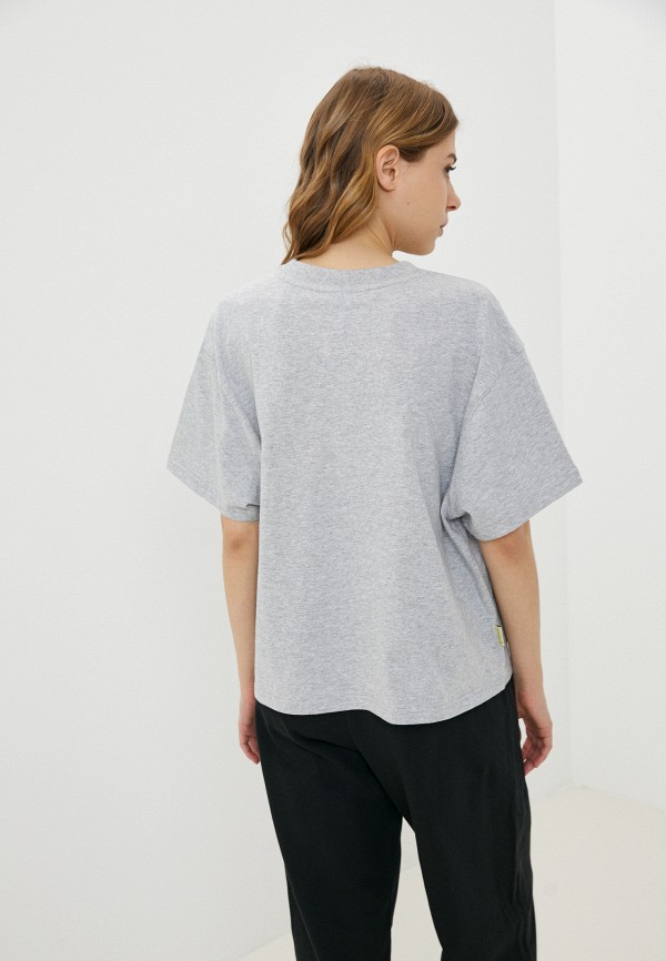 фото Футболка lacoste