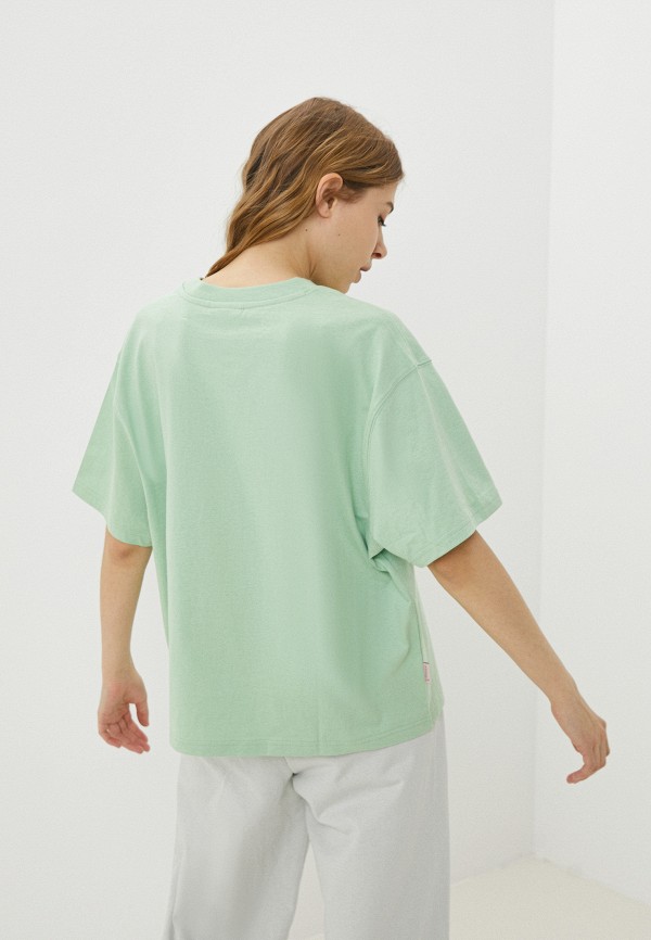 фото Футболка lacoste