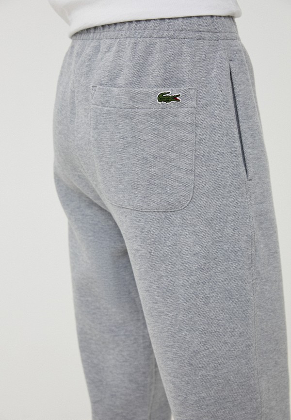 фото Брюки спортивные lacoste