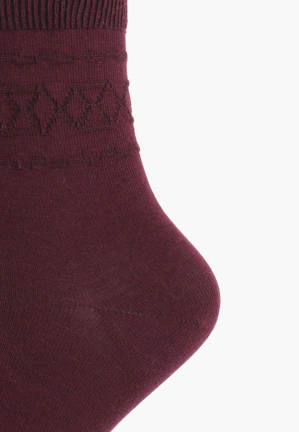 фото Носки 4 пары rusocks