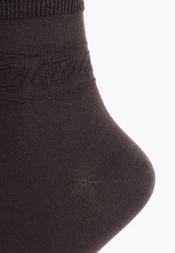 фото Носки 4 пары rusocks